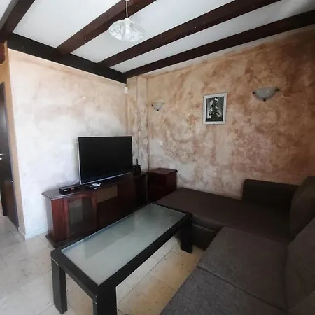 Beautiful 2-Bed Villa In Cholakova Cheshma * Kosharitsa